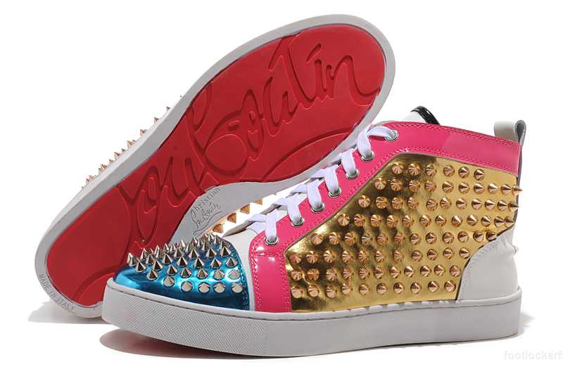 christian louboutin homme discount vendange enstock christian louboutin prix chaussures paris